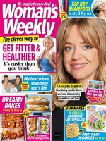 Woman's Weekly